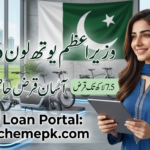 PM Youth Loan Status Check