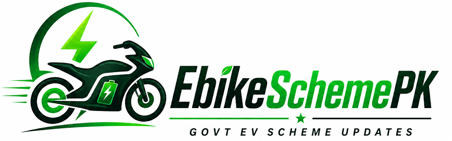 ebikeschemepk