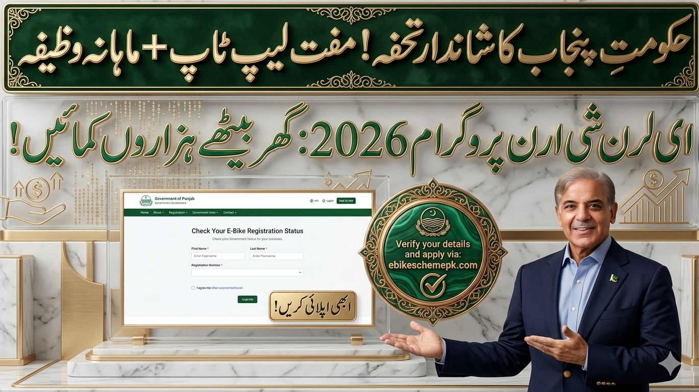 Women IT Skills Program 2026